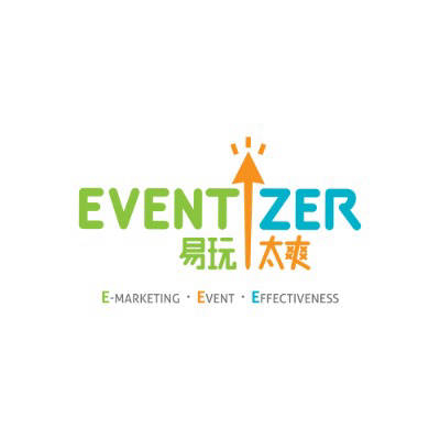 EVENTIZER LIMITED